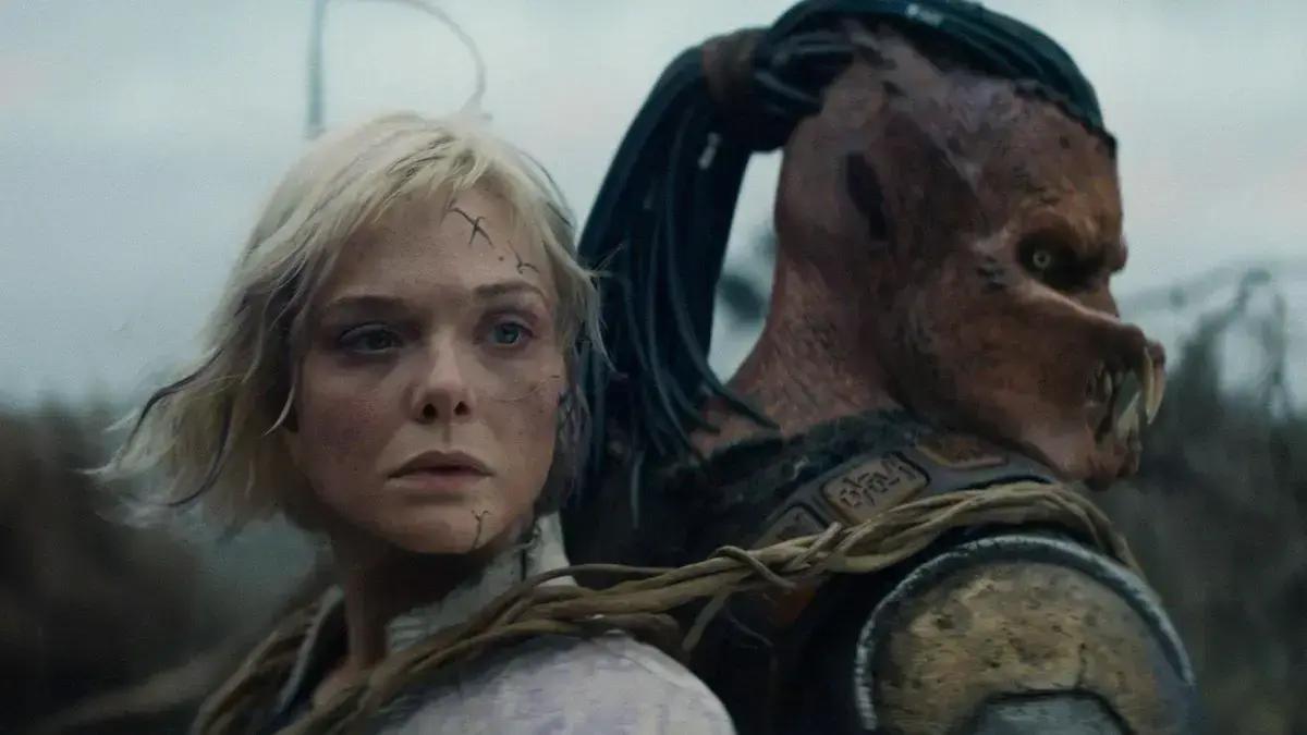 Xenomorfo de Alien pode aparecer no novo filme Predador Terras Selvagens, aponta teoria