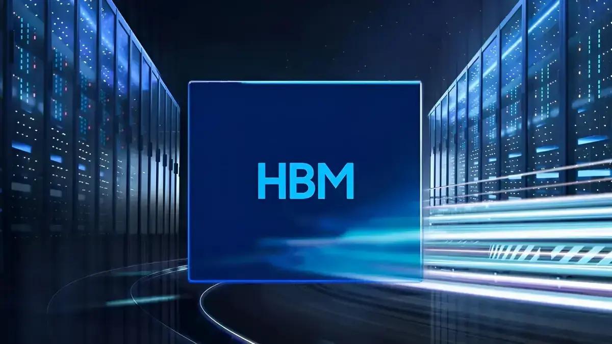 Samsung pode reduzir preço de memória HBM3E para competir melhor
