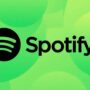 Dados financeiros do Spotify mostram crescimento, mas lucro é afetado por encargos
