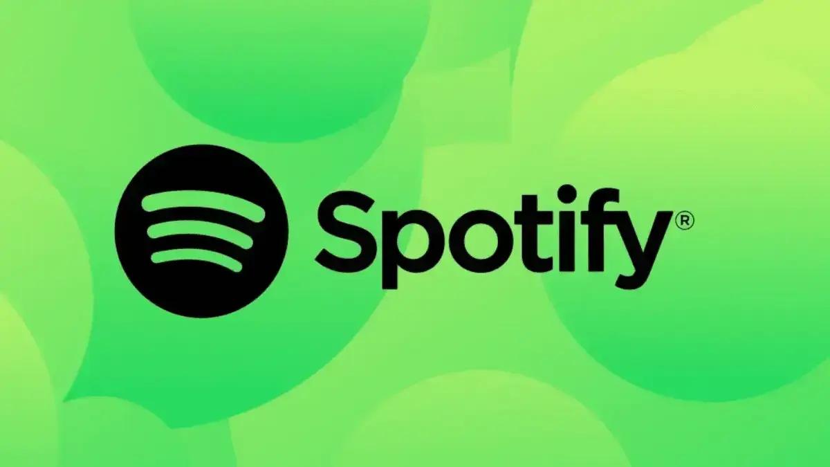 Dados financeiros do Spotify mostram crescimento, mas lucro é afetado por encargos