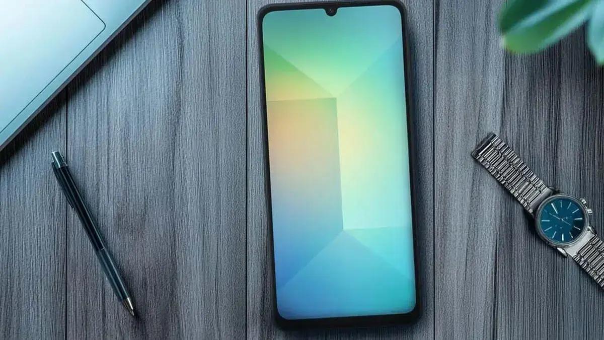 Tecnologia e eletrônicos: opções de presentes para o Dia dos Pais
