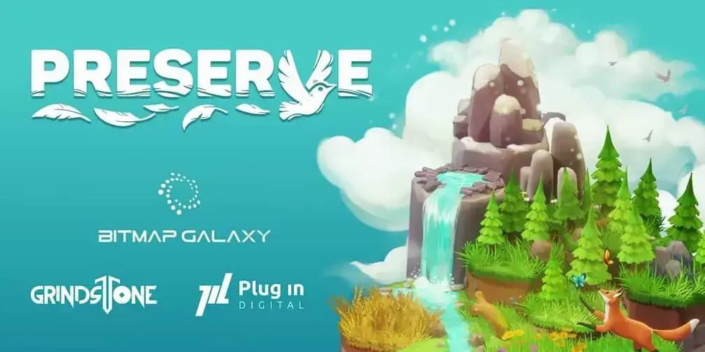 Jogo de quebra-cabeças ambiental para Android apresenta proposta de preservação