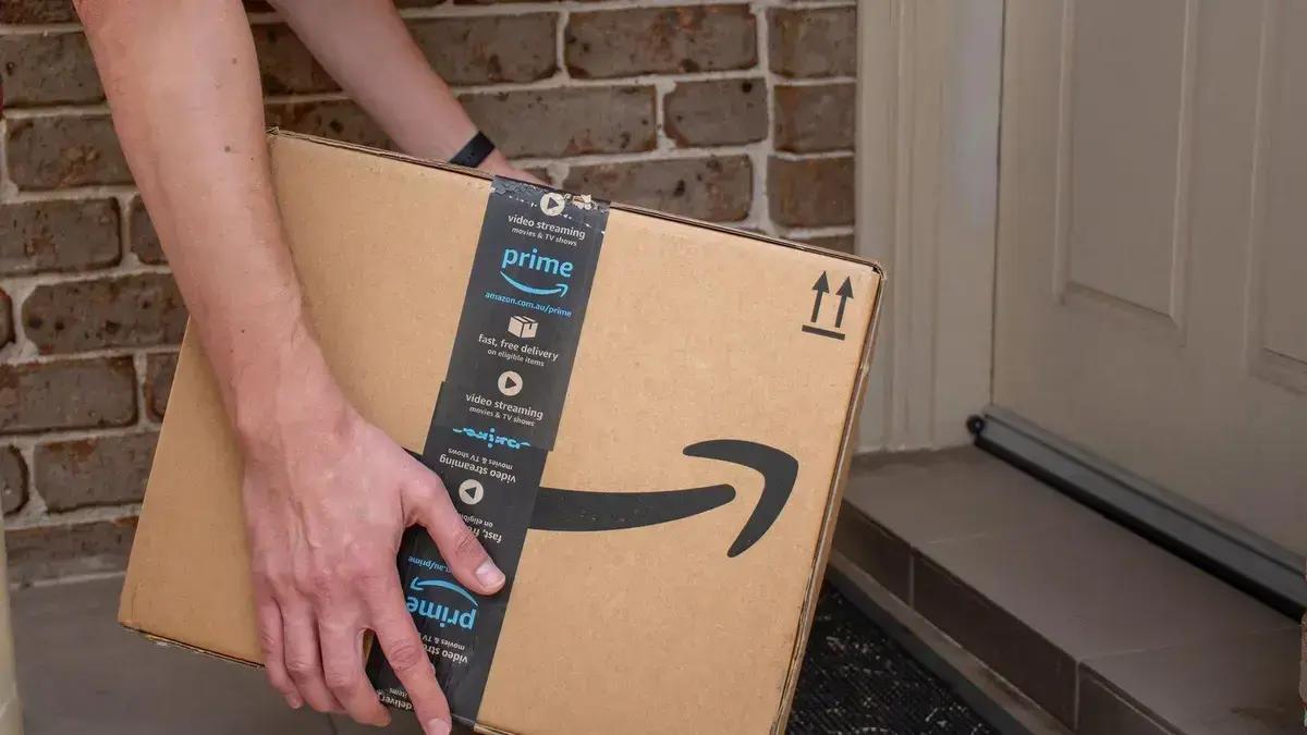 Ofertas do Prime Day 2025: produtos de tecnologia em destaque