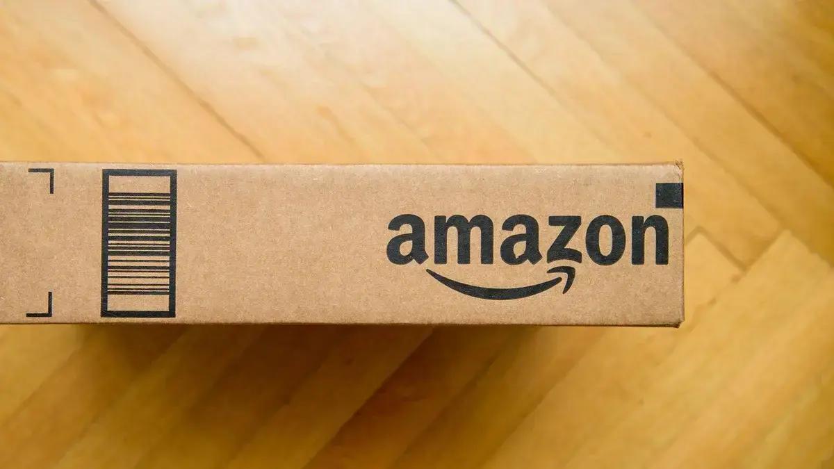 Destaques de tecnologia e atualizações do setor em julho de 2023
