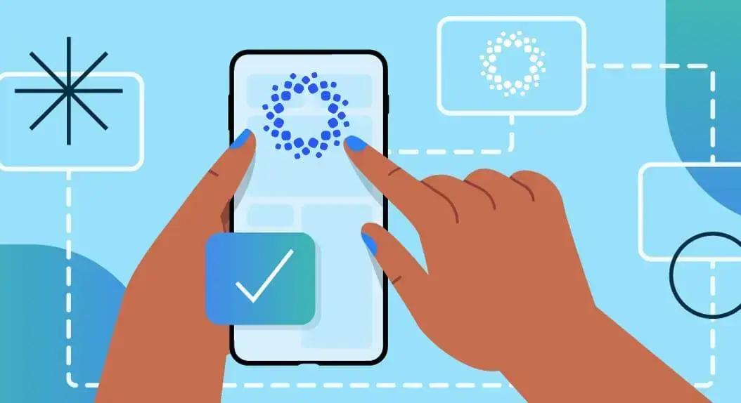 Cuidados e dicas essenciais para proteger sua privacidade no HyperOS