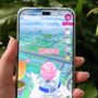 Retorno ao Pokémon Go após 4 anos mostra desafios de acessibilidade no jogo
