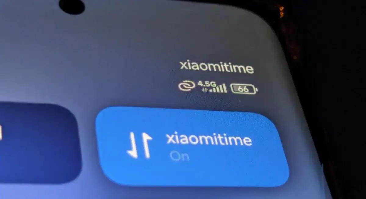 Usuários do Xiaomi 15 e POCO F7 na Filipinas enfrentam problemas de sinal e conexão