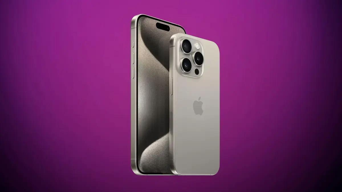 Apple deve pagar mais de US$ 110 milhões por uso indevido de patentes de tecnologia sem fio