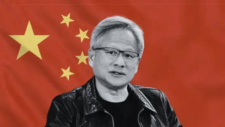 Desafios na produção do chip H20 AI afetam mercado de IA na China