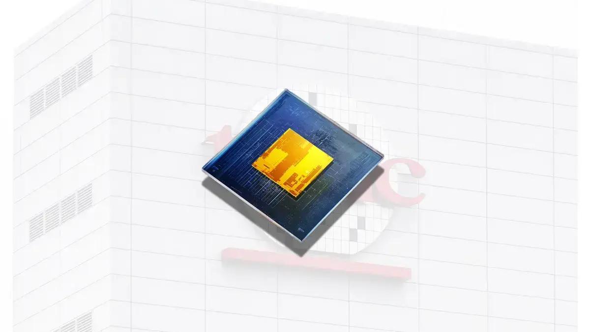 Expansão na produção de chips da TSMC deve impulsionar o mercado de semicondutores