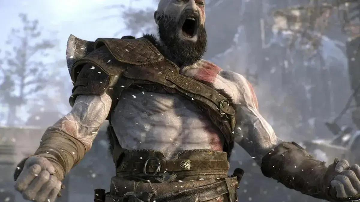 Mais vendidos em jogos e produtos gamer na Amazon em junho