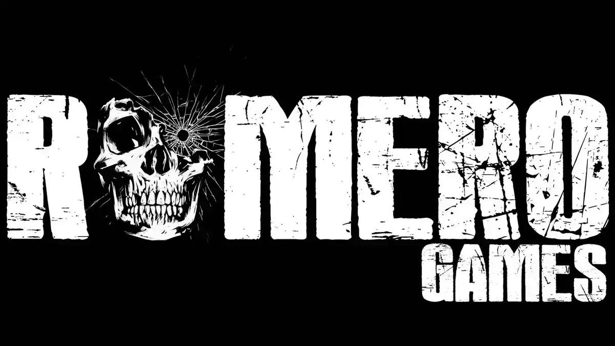Cancelamento de projeto de Romero Games está ligado a reestruturações na indústria de jogos