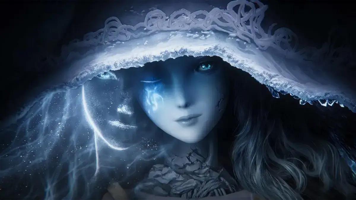 Novos projetos da FromSoftware são foco de rumores e especulações