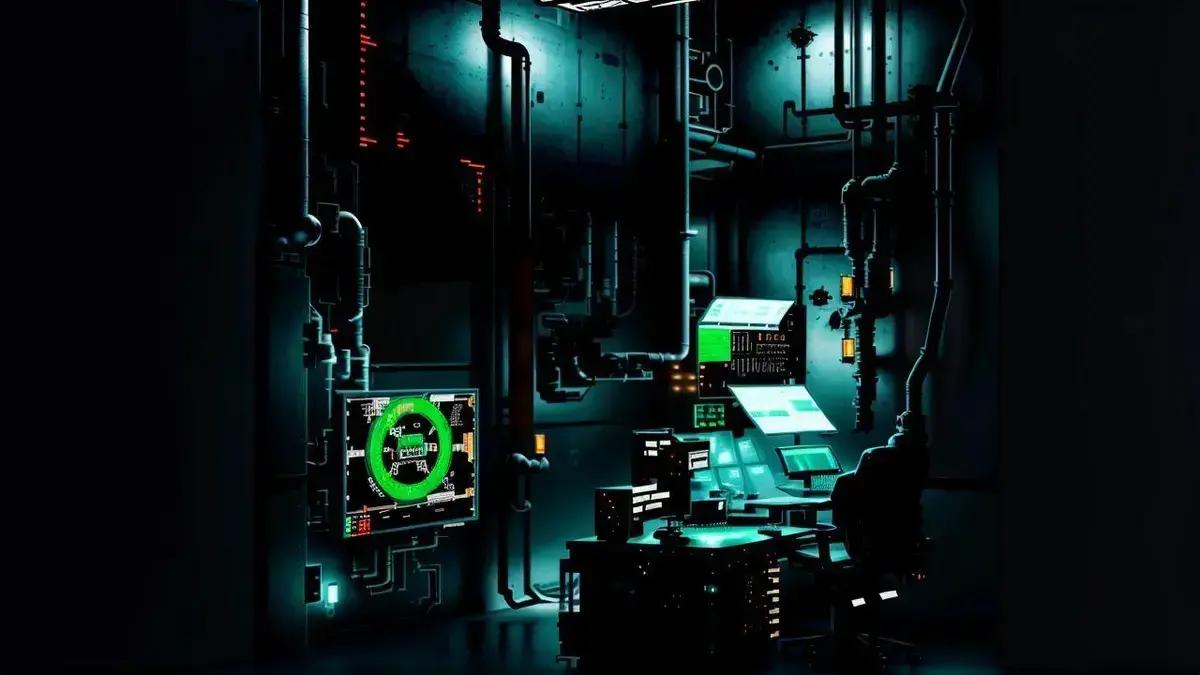 Perguntas essenciais para desenvolvedores sobre plataformas de tecnologia