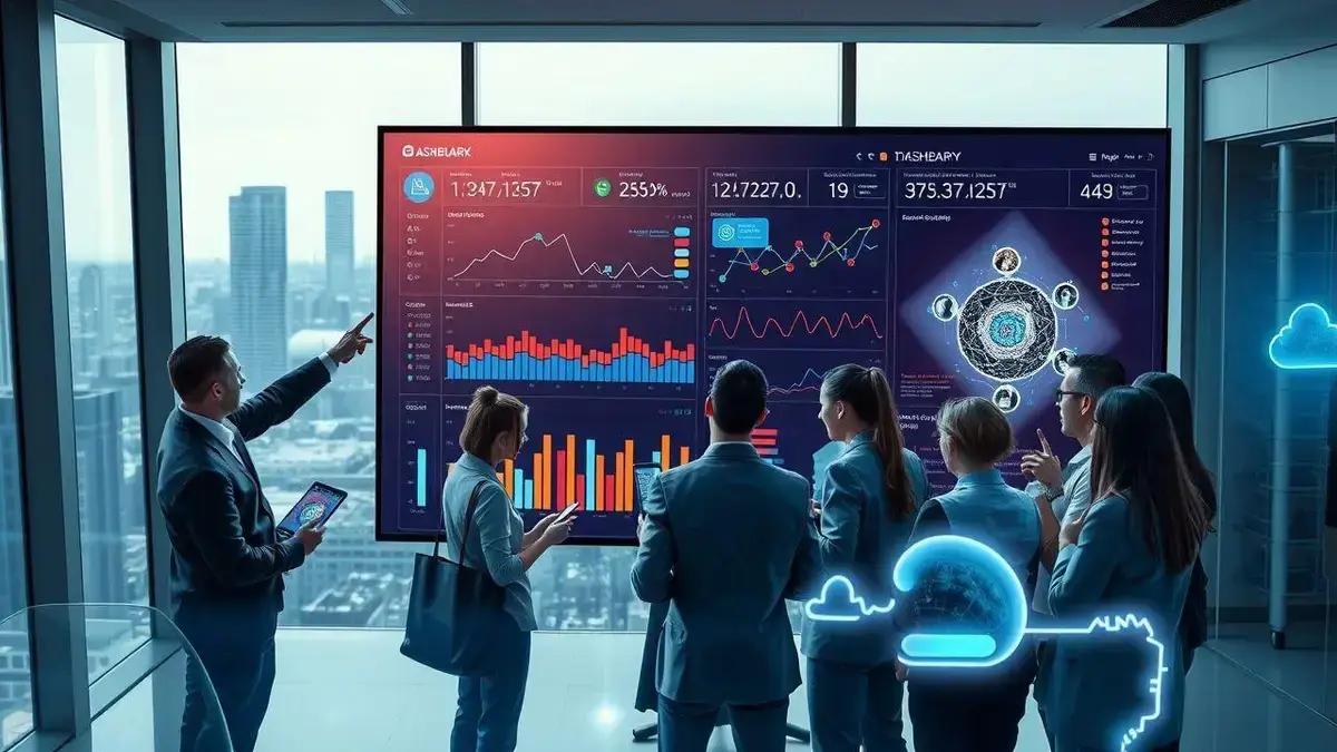 5 questões essenciais que desenvolvedores devem fazer sobre MCP