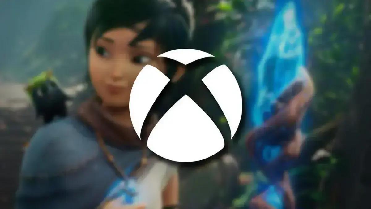 MS Store oferece descontos em jogos de Xbox; confira ofertas