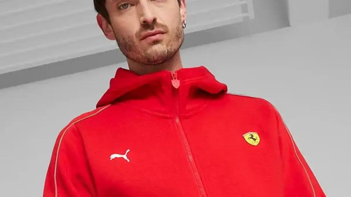 Promoções na Netshoes oferecem descontos em produtos esportivos