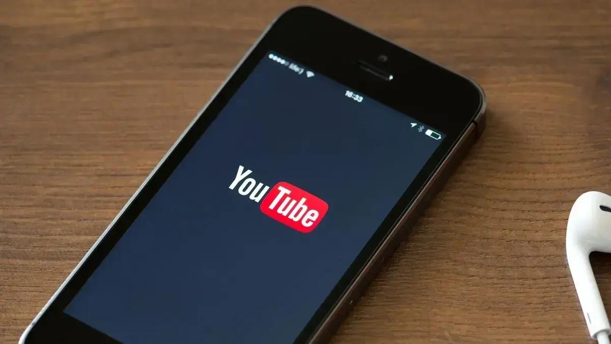 YouTube exclui 11 mil canais por propaganda pró-China e Rússia