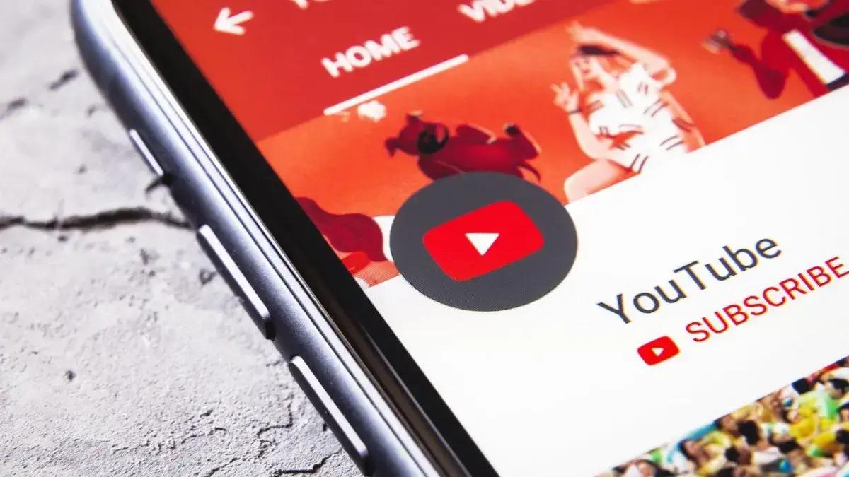 YouTube adiciona recurso de pular trechos em smart TVs para assinantes Premium