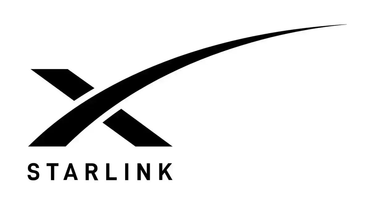 Queda na conexão global da Starlink afeta usuários de internet via satélite no Brasil