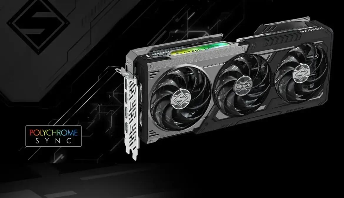 Radeon RX 9070 GRE chega a Hong Kong dois meses após lançamento