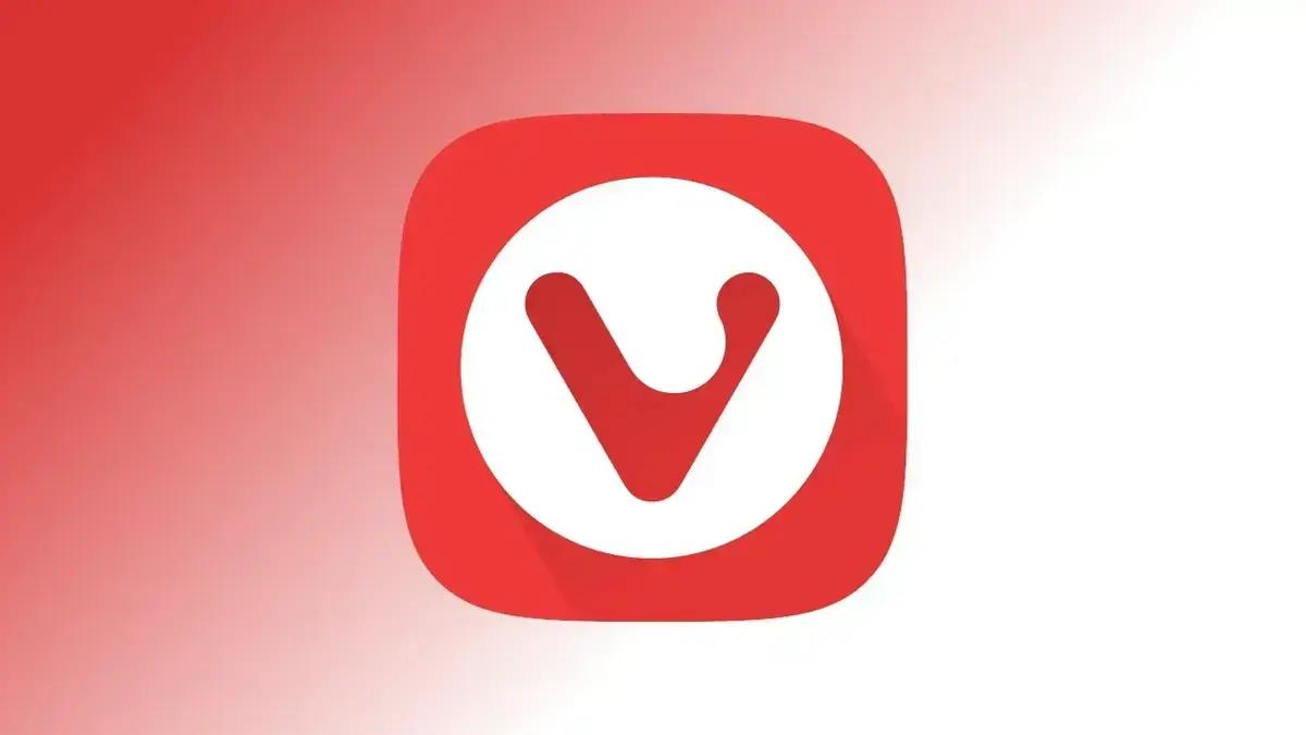 Vivaldi adiciona Modo Leitor para iOS melhora a leitura de artigos