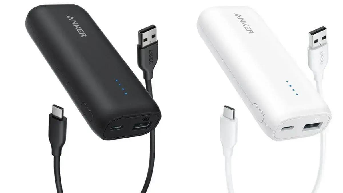 Recalls de power banks na China envolvem marcas famosas por segurança