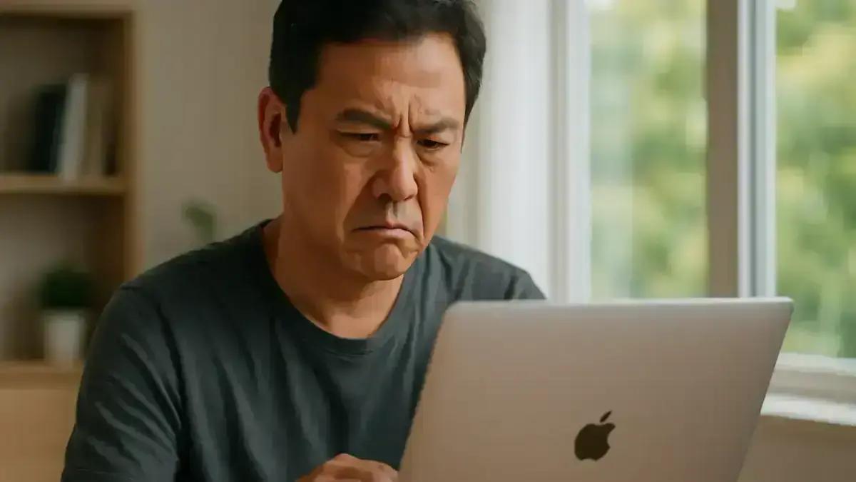 Como recuperar arquivos perdidos no seu Mac: passos e dicas importantes