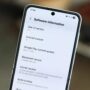 Novidades da One UI 8 para smartphones Galaxy