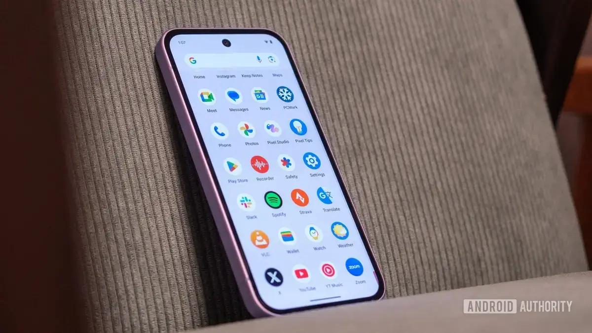 Recursos do Pixel que podem aumentar sua produtividade no dia a dia