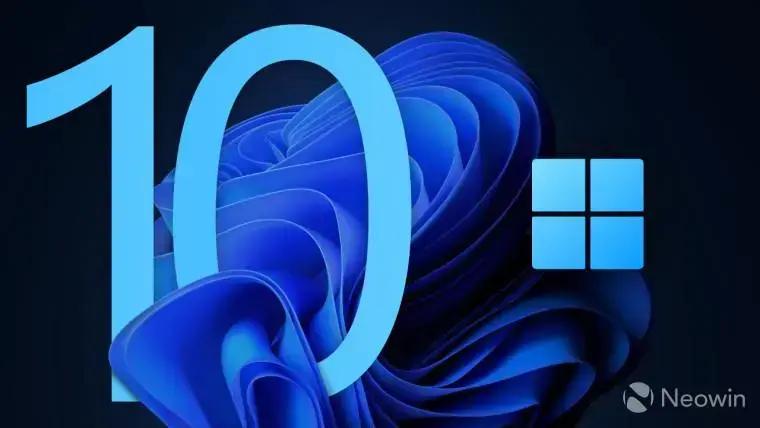 Recursos do Windows 11 mais destacados em 2025