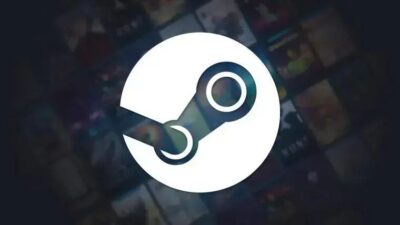 Valve reestrutura menu e busca no Steam para facilitar navegação