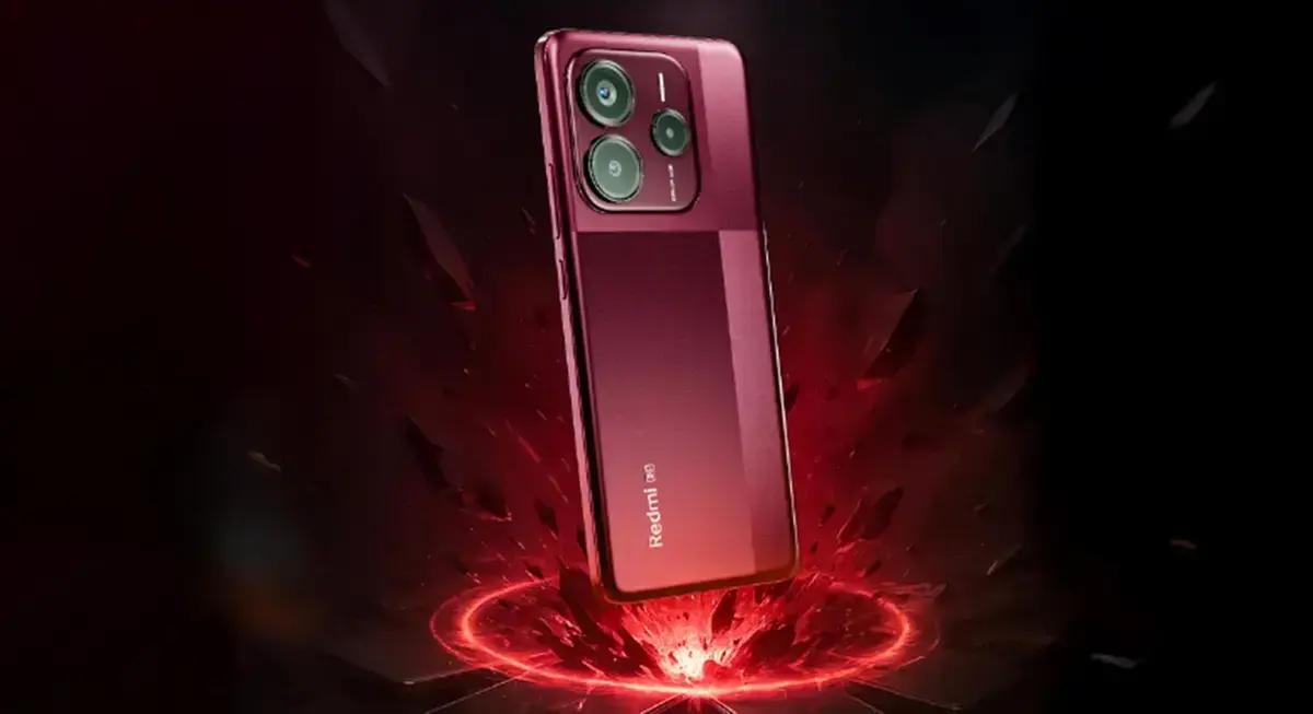 Lançamento do Redmi Note 14 SE 5G na Índia é confirmado
