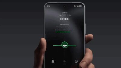 Redmi Note 15 Pro+ chega com suporte a mensagens via satélite no Brasil