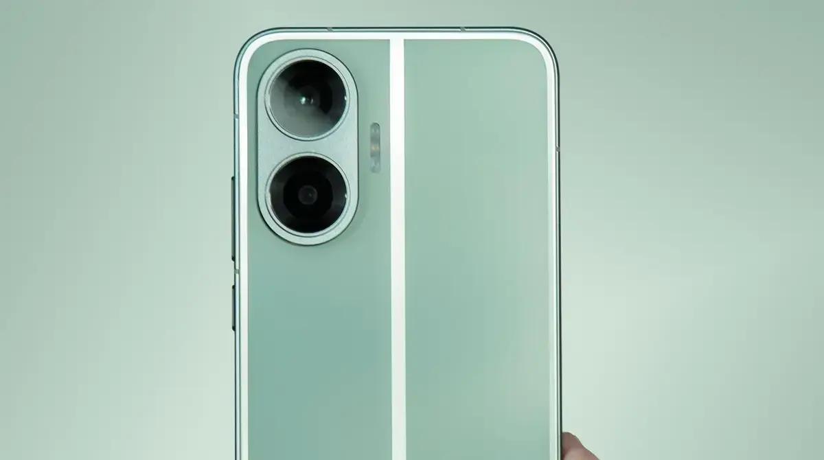 Lançamento do Redmi Turbo 5 promete avanços em tela e construção