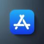 Apple atualiza sistema de classificação etária na App Store