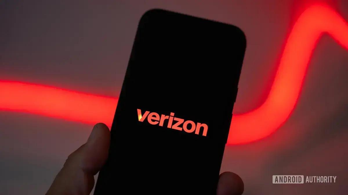 Verizon busca autonomia no desbloqueio de telefones nos EUA