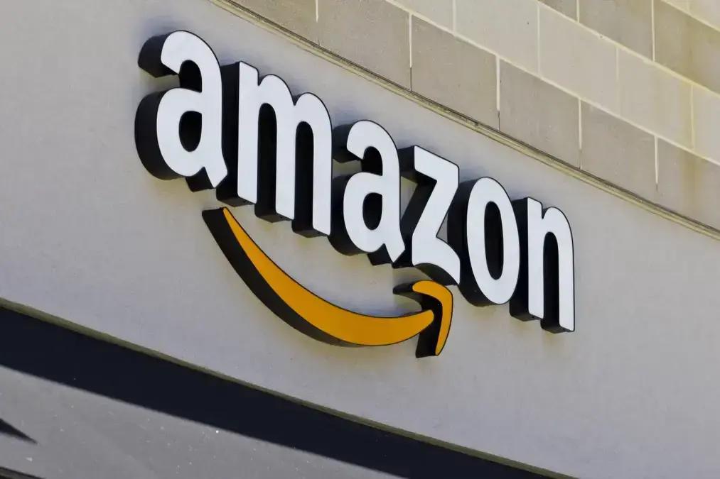 Relatório de sustentabilidade da Amazon de 2024 aponta aumento nas emissões de carbono