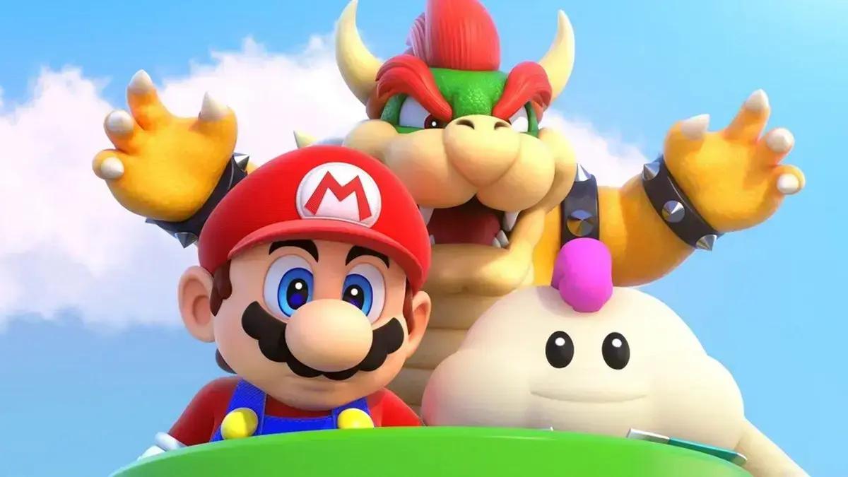 Remake de Super Mario Bros. chega ao PC feito por fãs e promete inovação