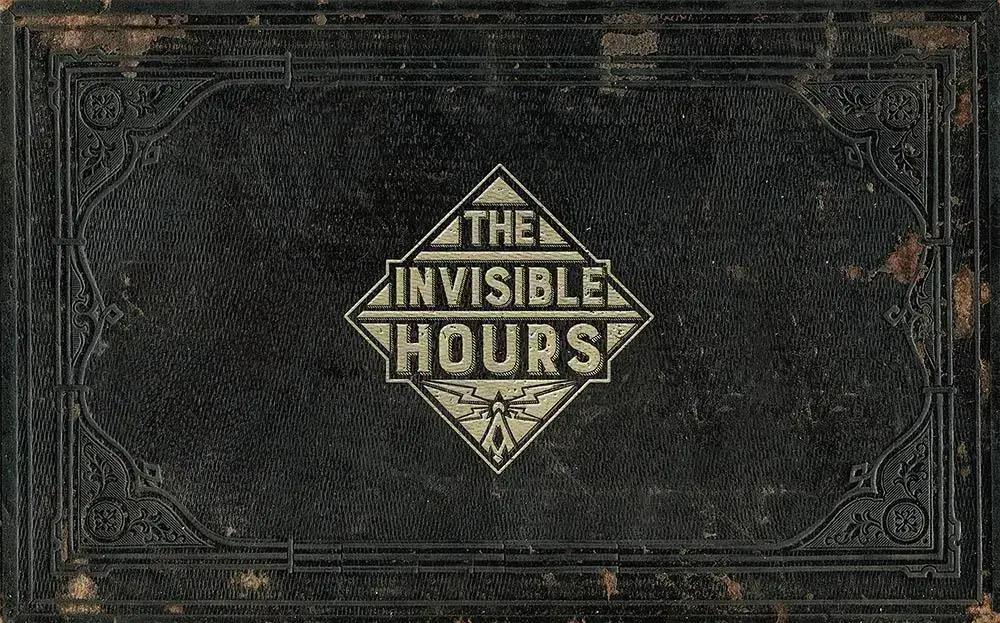 Remasterização de The Invisible Hours garante nova vida a jogo clássico