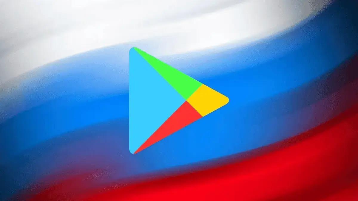Google remove aplicativos maliciosos da Play Store, mas risco persiste para usuários