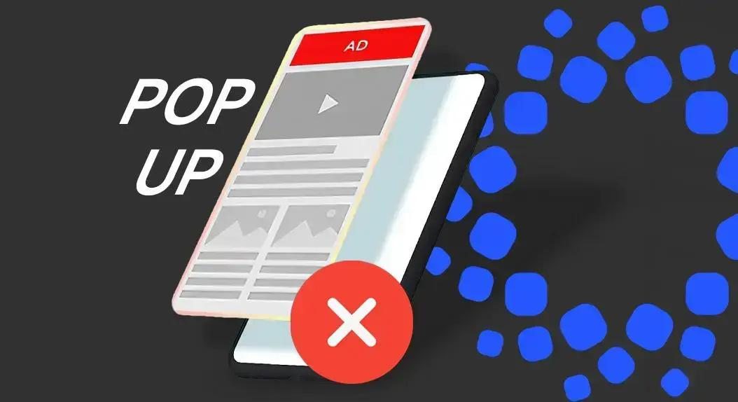 Como eliminar pop-ups no HyperOS da Xiaomi de forma prática