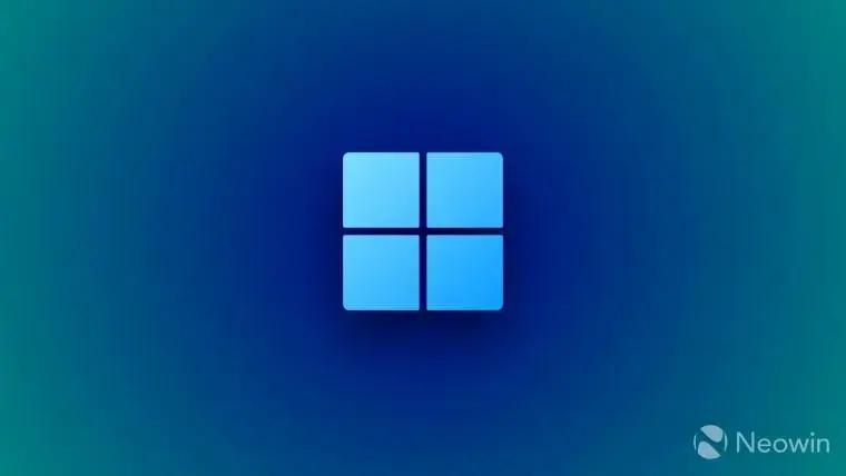 Opção nativa do Windows 11 25H2 facilita remoção de aplicativos padrão