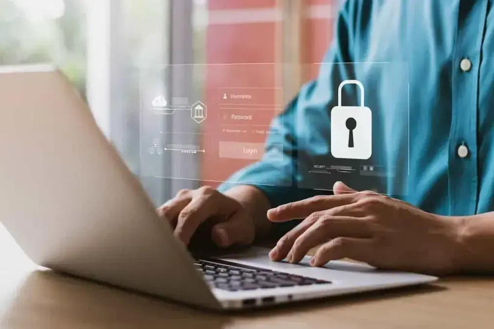 Como remover suas informações pessoais do Google para proteger sua privacidade