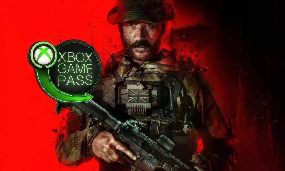 Rentabilidade do Game Pass é considerada sustentável pela Microsoft