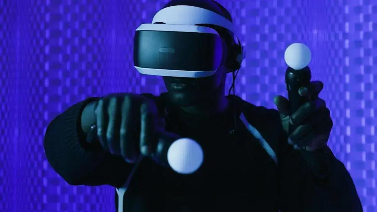 Residência em pesquisa: oportunidades para desenvolvimento de jogos com foco em IA