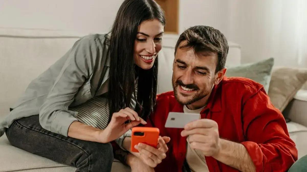 Ofertas na Ressaca 7.7 da Shopee trazem descontos em eletrônicos e itens domésticos