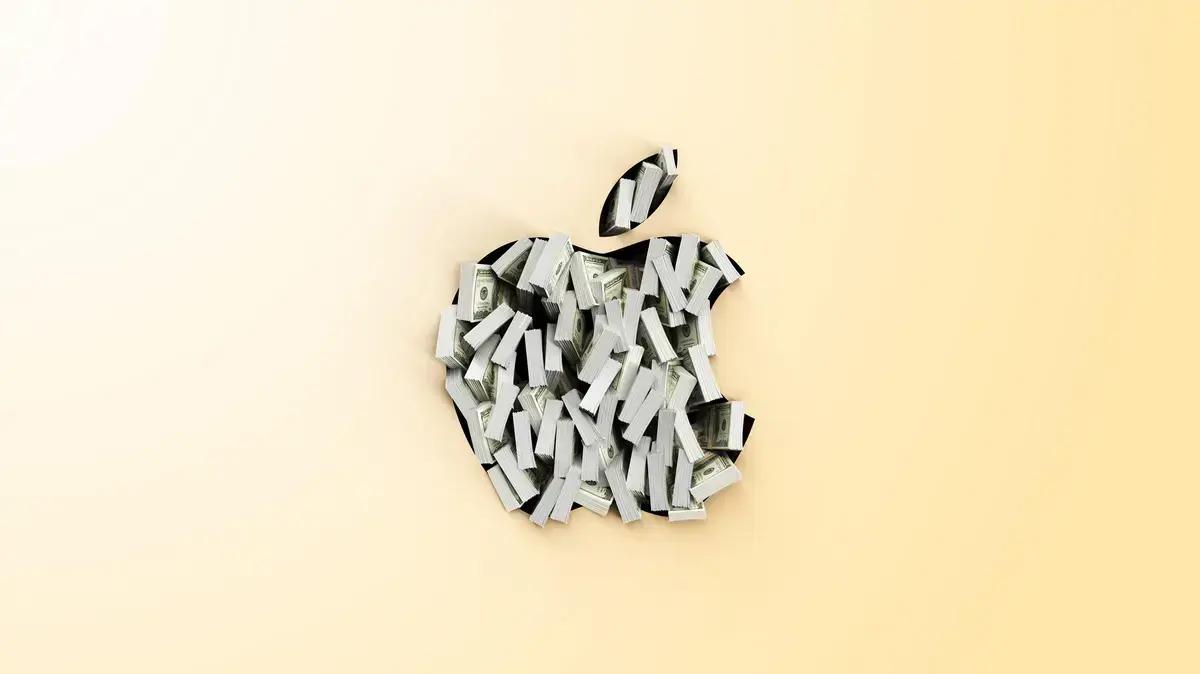 Resultados da Apple em 2025: crescimento do iPhone 16 e avanços em IA
