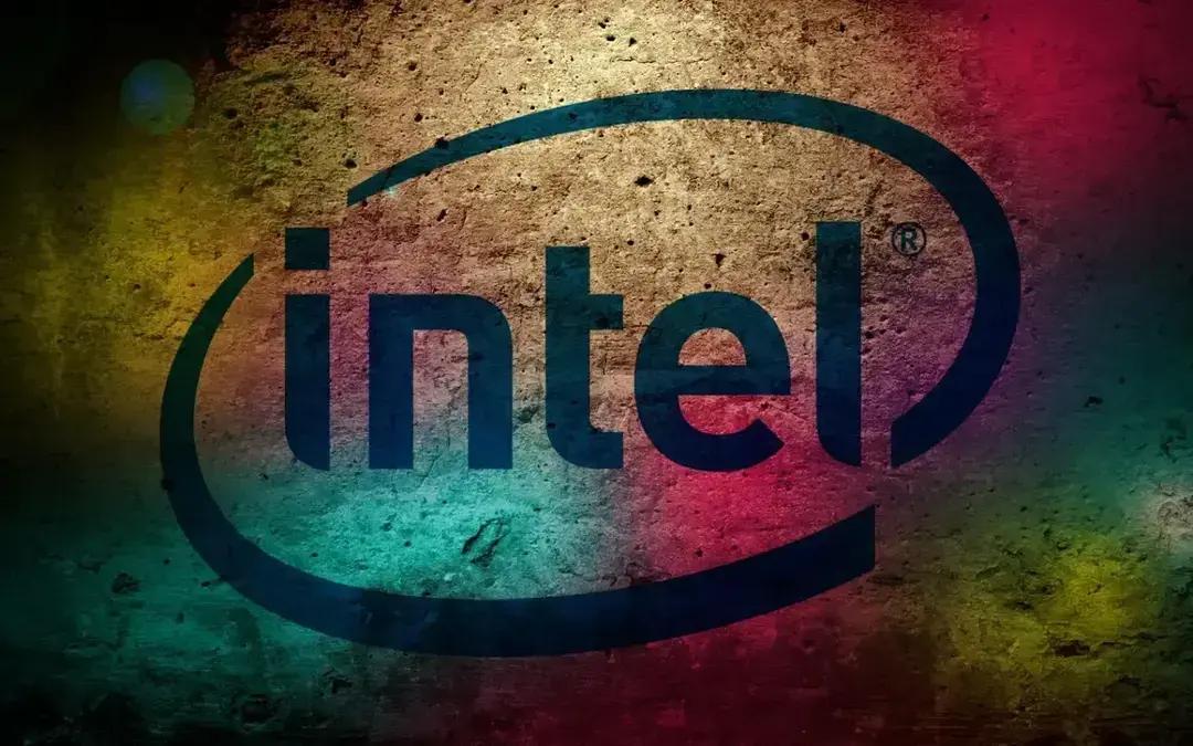 Resultados da Intel em 2025 mostram bom desempenho mesmo cenário turbulento