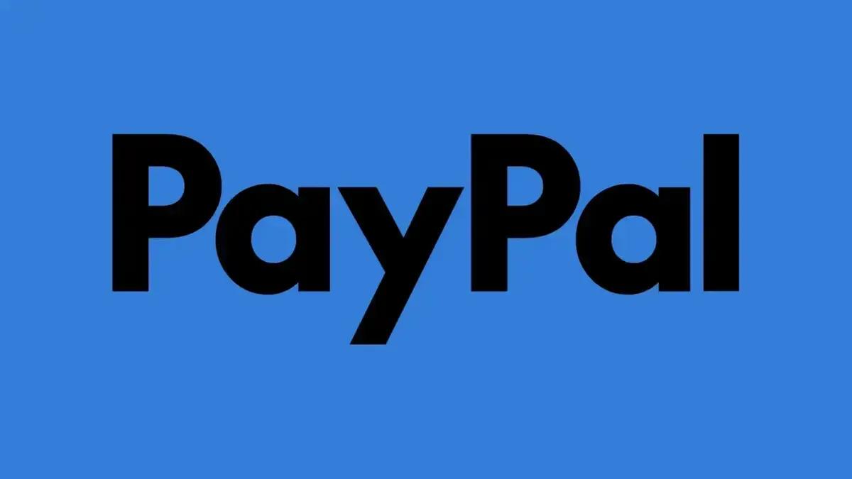 Resultados financeiros do PayPal mostram força, mas preocupam com menor engajamento de usuários